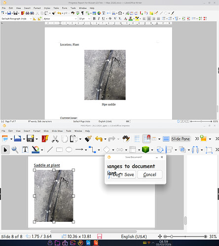 Screenshot_20260303_085943