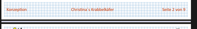 Footer_current