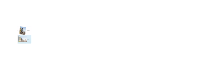 2KindOfExport