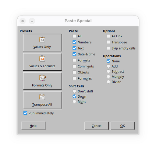 Bildschirmfoto vom 2026-03-04 14-30-01