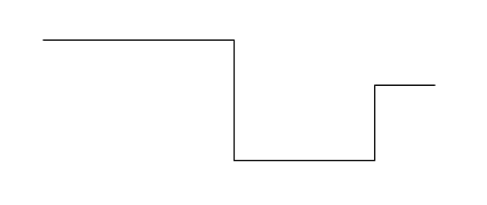 Scherm­afbeelding 2026-03-24 om 10.34.23