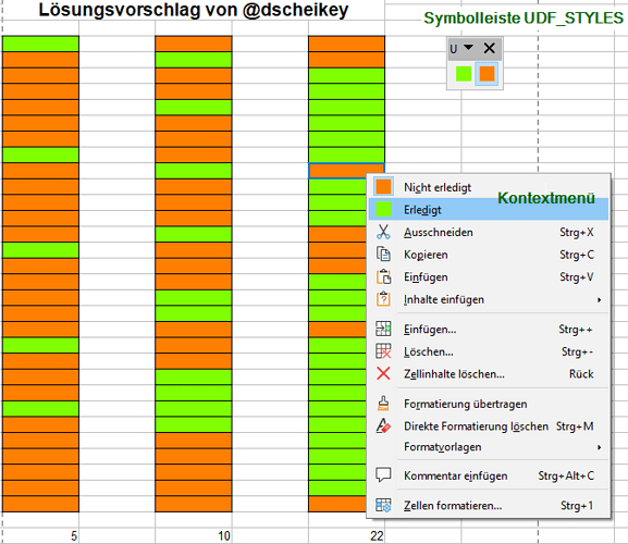 Kontextmenue_in_Dokument