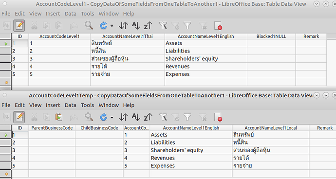 Screenshot at 2021-08-26 10-02-16