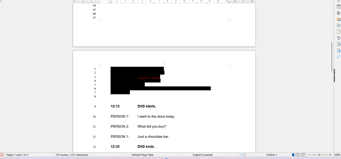 Screenshot 2025-05-28 013205