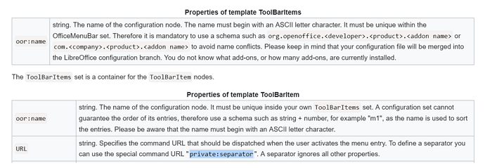 private_separator