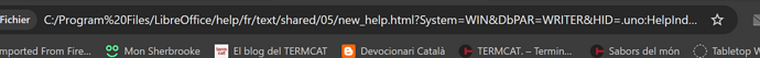 Libre_office_aide