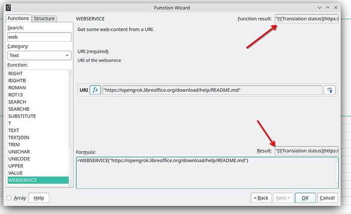 webservice-calc-01
