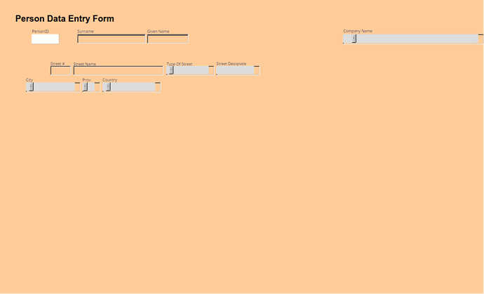fPerson