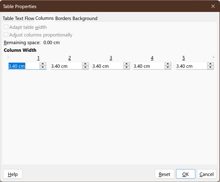 87949 HB Screenshot 2023-02-13 115721