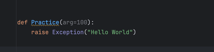 Screenshot 2026-01-31 at 12.06.17 PM