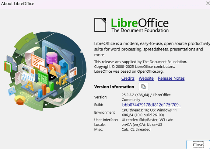Screenshot 2025-05-28 024502