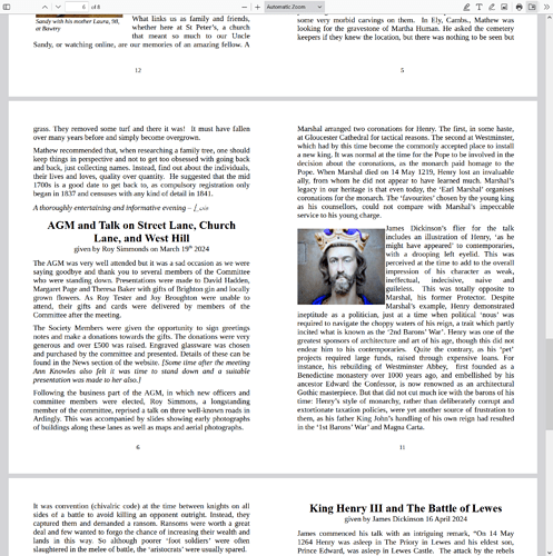 Screenshot 2024-12-15 at 14-22-34 newsletter2024 no45 draft.docx - newsletter2024 no45 booklet.pdf