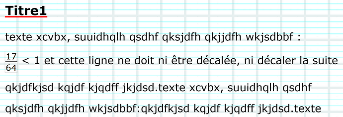 A4_fraction_pb