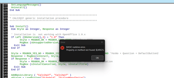 Screenshot 2024-01-12 105546