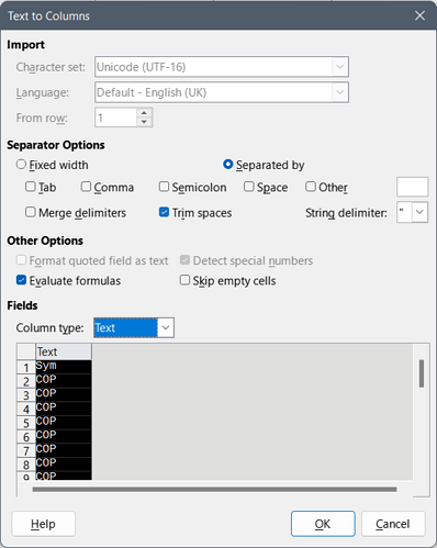 grafik