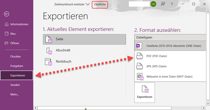 98304 onenote