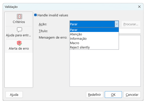 v26.8.0.0.alpha0_Win11