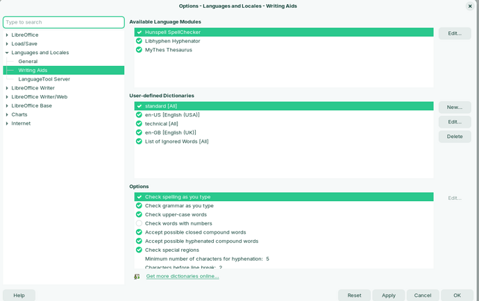 Screenshot from 2026-03-03 04-47-37