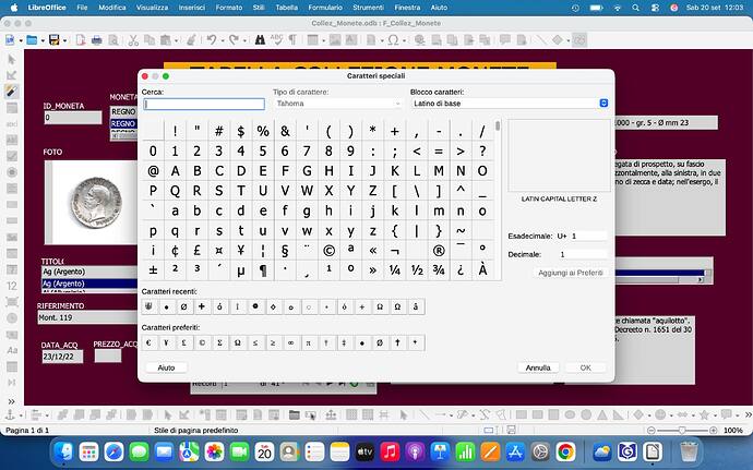 Screenshot 2025-09-20 alle 12.03.42