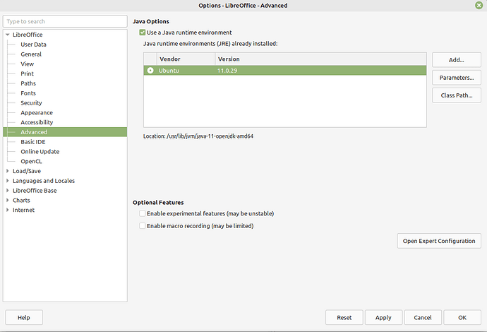 Screenshot from 2026-01-30 10-35-41