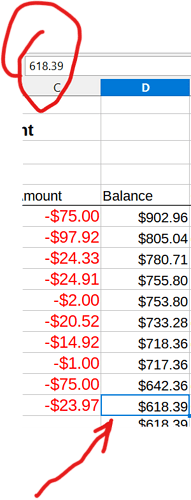 spreadsheet1