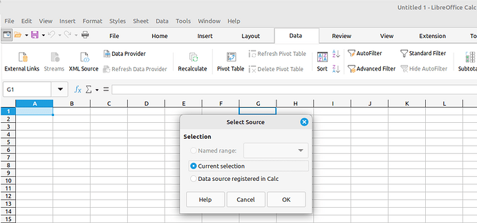 2026-01-14_22-49 pivot table source