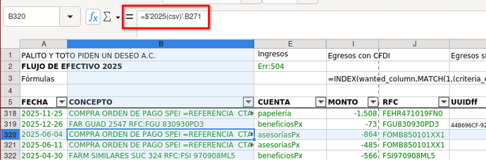 ksnip_20260129-113813