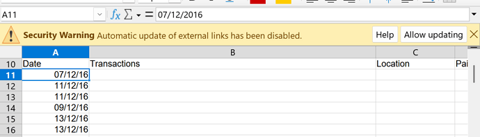 Screenshot 2025-11-04 144912
