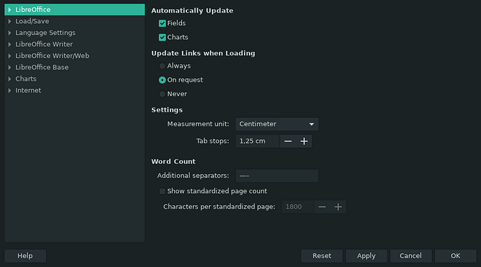Screenshot_20220214_175629
