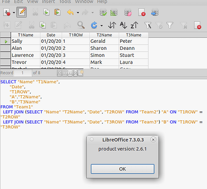Screenshot at 2022-02-08 21-37-16
