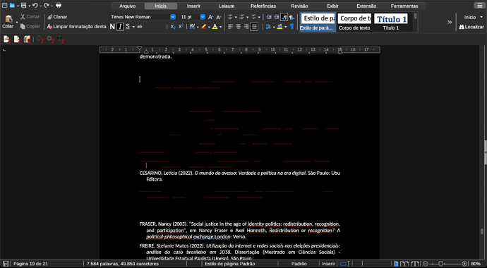 Captura de Tela 2026-04-17 às 15.18.32