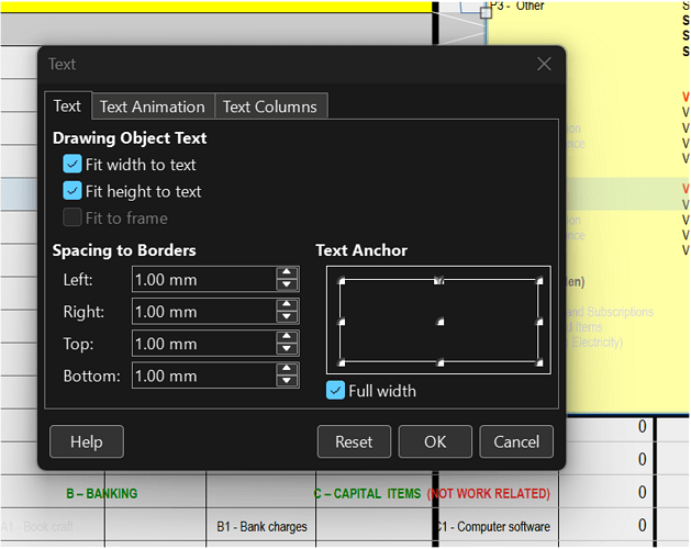 Screenshot 2025-07-28 173914