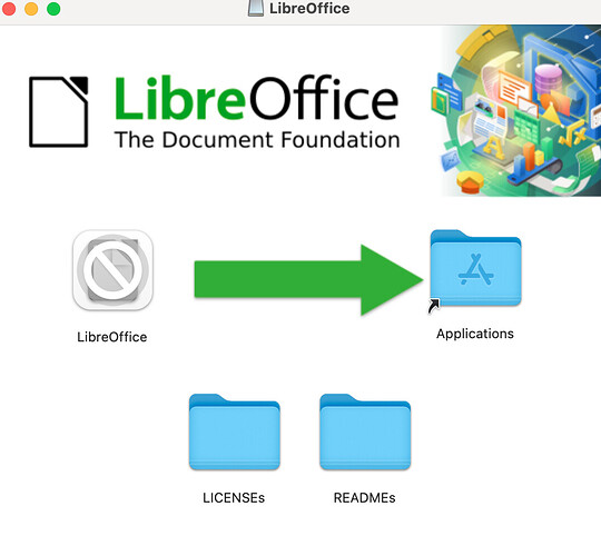 Screenshot 2025-11-10 at 10.23.51 AM