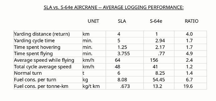 Screenshot_2026-02-15_13-38-54