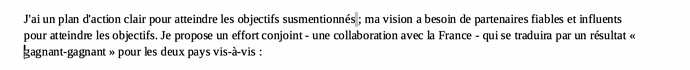 without-non-break-space