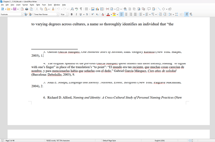 LibreOffice footnote Screenshot 2024-05-16 084854