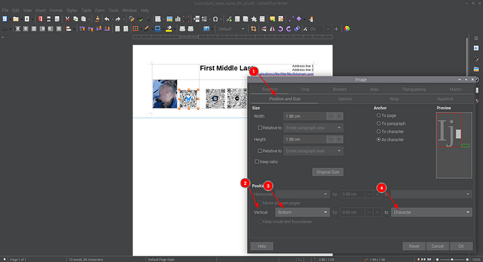 Formula_style_perhaps_macro_positionandsize2