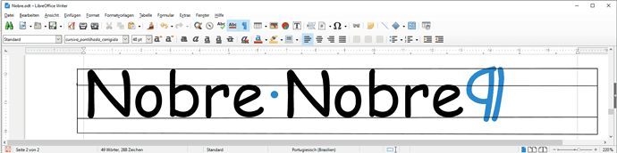 Nobre