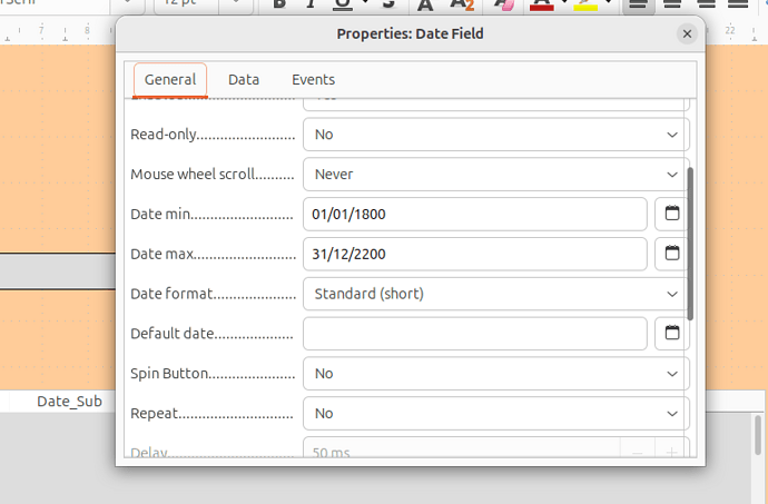 Screenshot from 2025-08-28 20-51-04