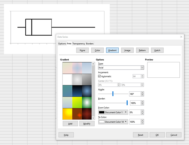 Screenshot 2022-04-20 14-02-09