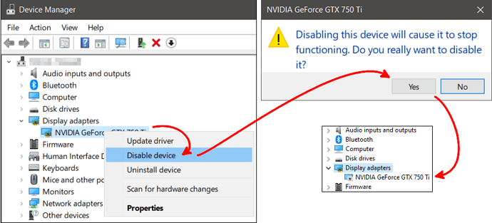 001_device_manager_256