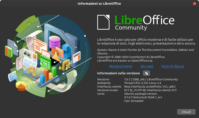 Schermata del 2025-12-22 17-21-56