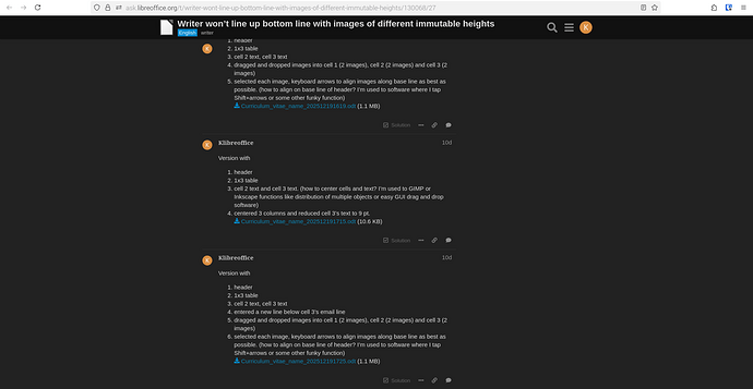 Lo_forum_opens_not_on_reply_threads