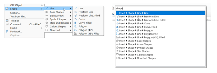 SearchCommands_shape