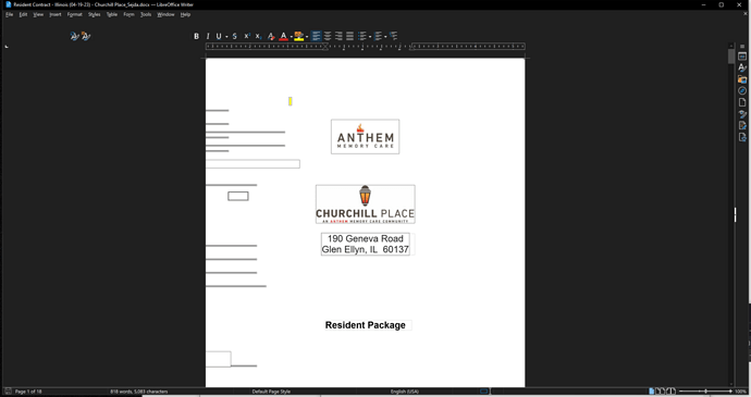 Screenshot 2024-05-11 15.18.42