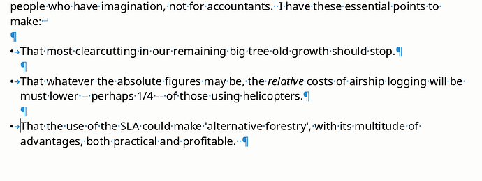 Screenshot_2026-03-02_18-19-05