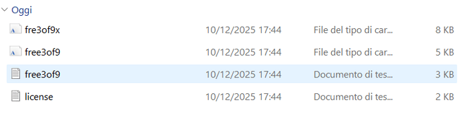 Screenshot 2025-12-10 174900