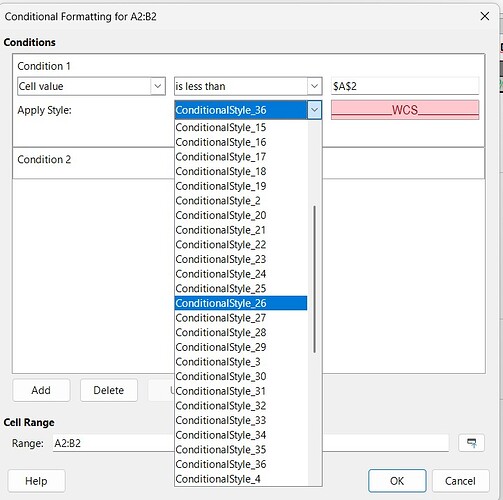 Screenshot 2026-05-15 095758