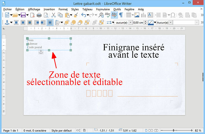 description de l'image