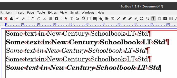 2022-09-22-Screenshot-Scribus-NCS-fonts